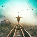 LevyBarnaby - @levybarnaby - Instagram