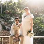Barnaby Lewis - @barnaby.x.lewis - Instagram
