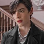 BARNABY LEWIS - Facebook