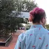 Barnaby Lewis - @barnabylewis - TikTok