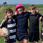 Barney Lewis - @barney_lewis.wells - Instagram
