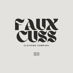 Barney Lewis - @fauxcuss_clothing - Instagram