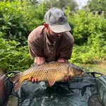 Barney Lewis - @barney_lewis - Instagram