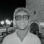 Barney Lewis - @_barneylewis - Instagram