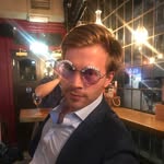 Barney Lewis - @lewisbarney - Instagram