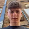 Barney Lewis - @barney.lewis8 - TikTok