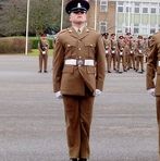 Lewis Barnaby - Facebook