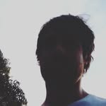 Lewis Barnaby - @lewis.barnaby - Instagram