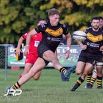 Lewis Barnaby - @lewis_barnaby97 - Instagram