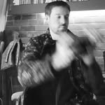 Lewis D Barnaby - @lewisdbarnaby - Instagram