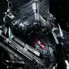 lewisbarnaby - @lewisbarnaby - TikTok