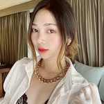 @barnaby_marshall102 - Instagram