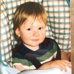 Barnaby Marshall - Facebook