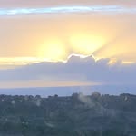 Barnaby marshall - @b_a_rnaby - Instagram