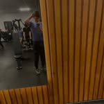 Barney Joseph Marshall - @barneyjosephmarshall - Instagram