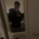Barney Marshall - @b4rneymarshall - Instagram