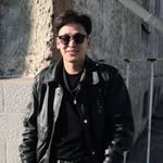 Barney Marshall - @jack_marshall777 - Instagram