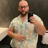 barneymarshall2 - @barneymarshall2 - TikTok