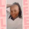 Marsha Barnaby - @marsha.barnaby3 - TikTok