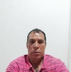 Bernabe Martinez - Facebook