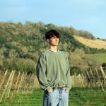 Barnaby Matthews - @pbbm.me - Instagram