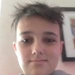 Barnaby Matthews - Facebook