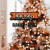 🎄𝐵𝑎𝑟𝑛𝑎𝑏𝑦🎄 - @barnabymatthew - TikTok