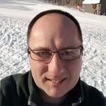 Barney Matthews - @barney.matthews - Instagram