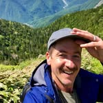 Barnaby Miles - @barnabywilbury - Instagram