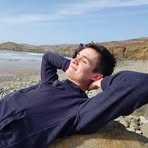 Barnaby Miles - Facebook