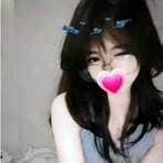 Miles Lee Bernabe - Facebook