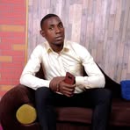 Prince Myles Barnabas - Facebook