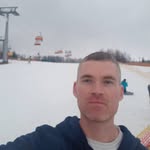 B. Morgan - @barnabymorgan87 - Instagram