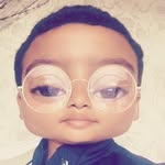 Barnaby Morgan - @barneybear123 - Instagram