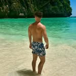 Barnaby Morgan - @barnabymorgan00 - Instagram