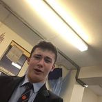 Barnaby Nelson - Facebook