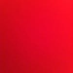 Barnaby Nelson - @chickenlover2567990 - Instagram