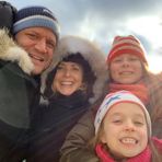 Barnaby Nelson - Facebook