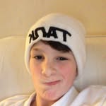 Barnaby Nelson - @bz257 - Instagram