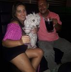 Barnaby Nelson Varon Sanabria - Facebook