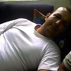 Barnaby Nelson Varon Zanabria - Facebook