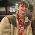 Barnaby Nelson-Zerbo - @barnabynzmedia - Instagram