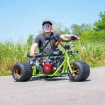 Barney Nelson - Facebook