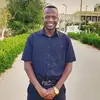 Nelson Barnaba Vito Mayen - @nelson.barnaba.vi - TikTok