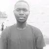 Nelson Barnabé - @nelson.barnab - TikTok