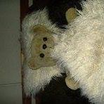 Barnaby Noble - Facebook