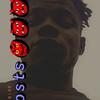 barnadnoble - @barnadnoble - TikTok