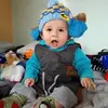 Barnabi Ortiz - @barnabiortiz - TikTok