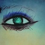 Barnaby Ortiz - Facebook