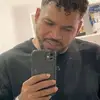 barnabyortiz253 - @barnabyortiz253 - TikTok